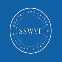 Showalter Foundation Coupons Codes