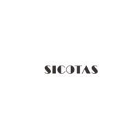 Sicotas
