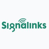 Signalinks Promo Codes