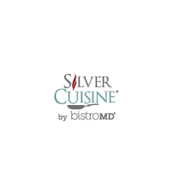 Silver Cuisine
