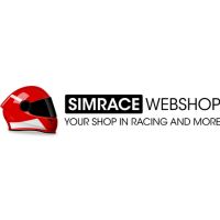 Sim Race Webshop Promo Code
