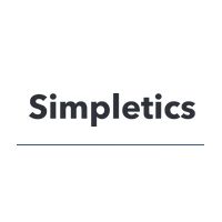 Simpletics