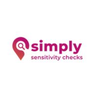 Simply Sensitivity Checks