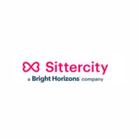 Sittercity