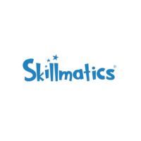Skillmatics