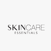 Skincare Essentials