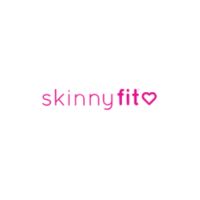 Skinnyfit