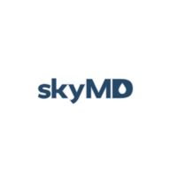 SkyMD