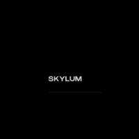 Skylum