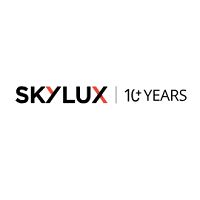 Skylux Travel