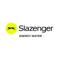 Slazenger Energy Water TR Discount Codes