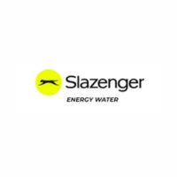 Slazenger Energy Water UK Discount Codes