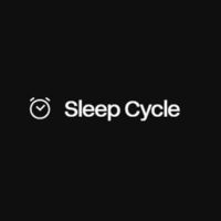 Sleep Cycle