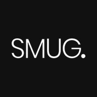 SleepSmug Promo Codes