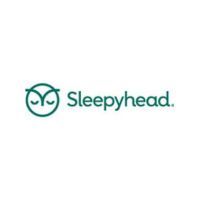 Sleepyhead