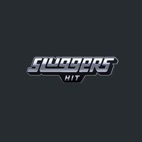 Sluggers Promo Code