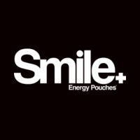 getsmileplus