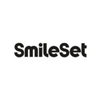 SmileSet