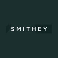 Smithey Ironware