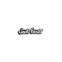 Smoke Cartel