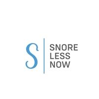 SnoreLessNow