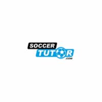 Soccer Tutor