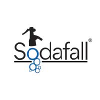 Sodafall
