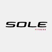 Sole Fitness