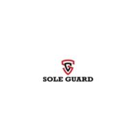 SoleGuard