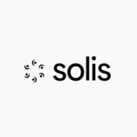 Solis Therapy Lights Coupon Code