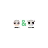 Sophie Panda