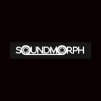 SoundMorph