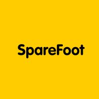 Sparefoot