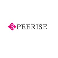 Speerise