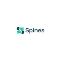Spines