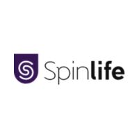 Spinlife