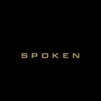 Spoken Nutrition