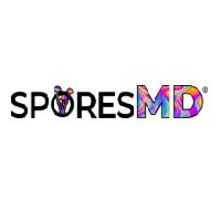 Sporesmd