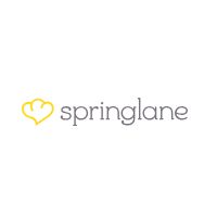 Springlane DE