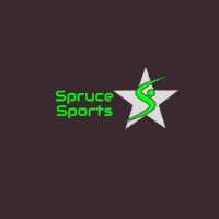 Spruce Sports