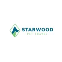 Starwood Pet Travel