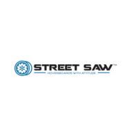 StreetSaw