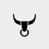 Strong By Nature UK Discount Codes