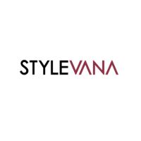 Stylevana AU