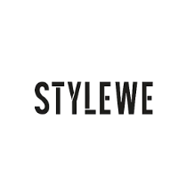 Stylewe