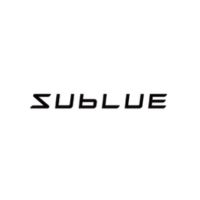 Sublue Underwater Scooter