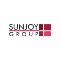 Sunjoy Group