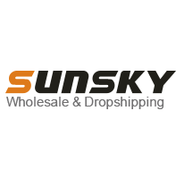 Sunsky