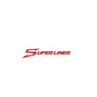Super Liner