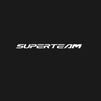 Superteam